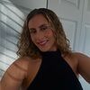 jaylin143